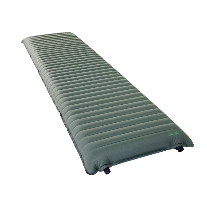 Neoair Topo Luxe XL Slaapmat Balsam XL