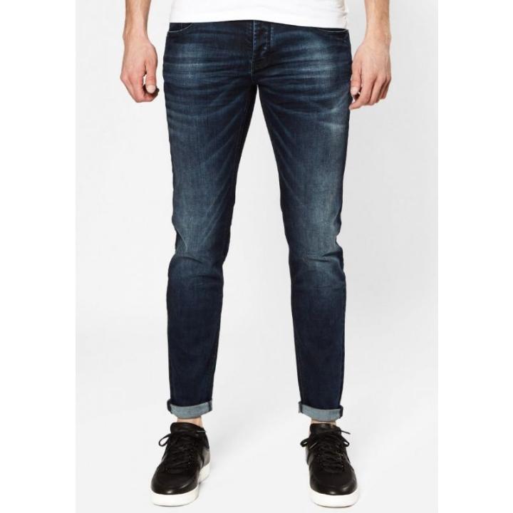 Jagger Broek Heren-A95609CF-073E-45A9-A837-3D54560C8B32
