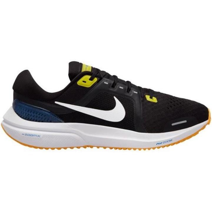 Air Zoom Vomero 16 Hardloopschoen Heren-AA3C1C19-9692-4215-A278-0D1CCC2539F0
