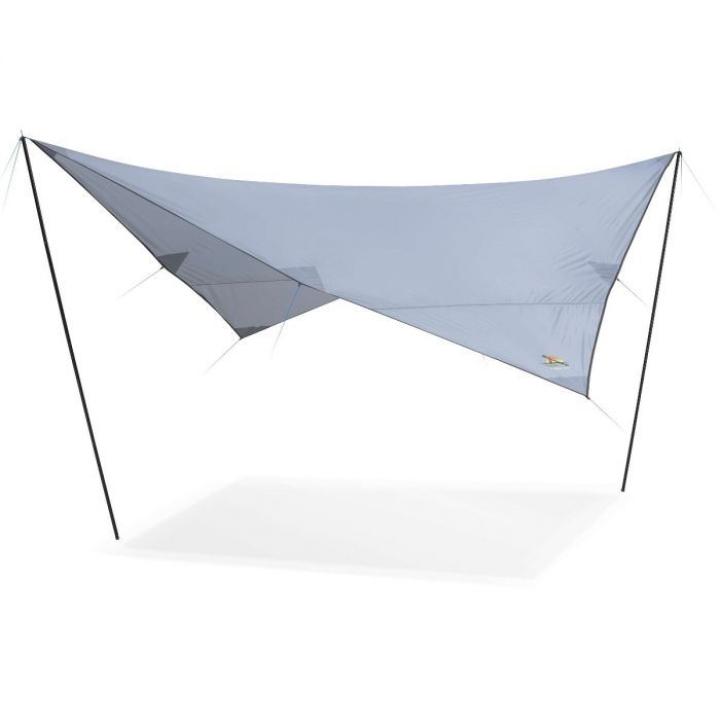 Shadow 350 Tarp
