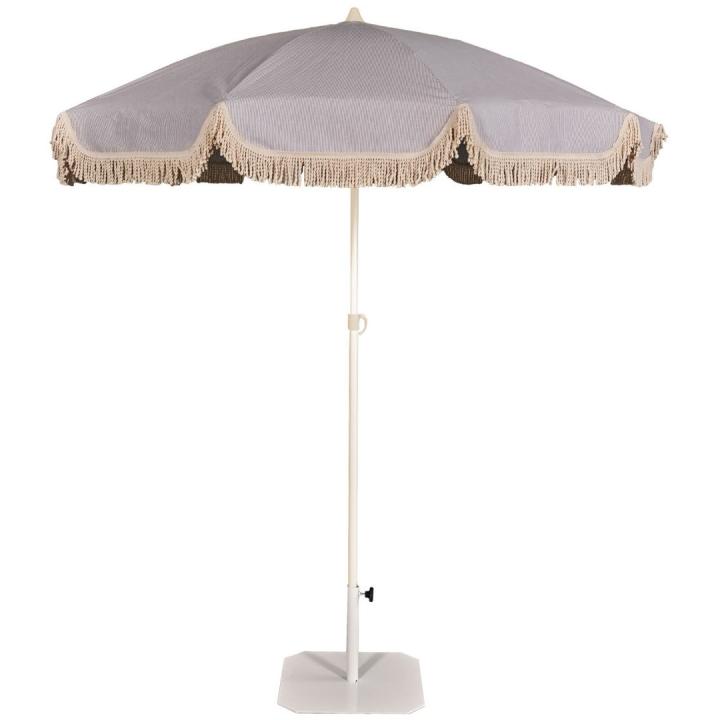 Toscana Parasol