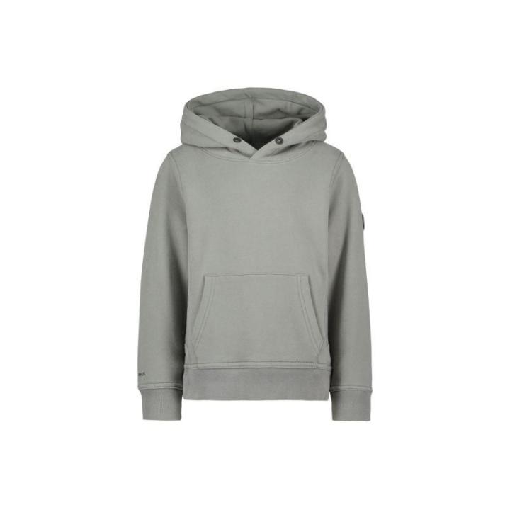 Hoodie Trui Kinderen-AB14E4D7-97A1-4659-A0D3-AB7539844353