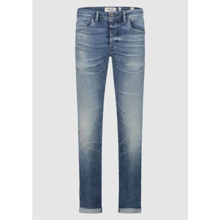 Jagger Jeans Heren-AB78BC0E-E48C-45B2-8329-A076BD4EF9E2