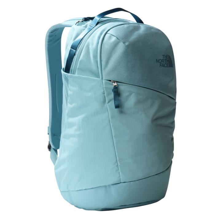 Isabella 3.0 Rugtas Reef Waters Dark Heather - Blue Coral 20L