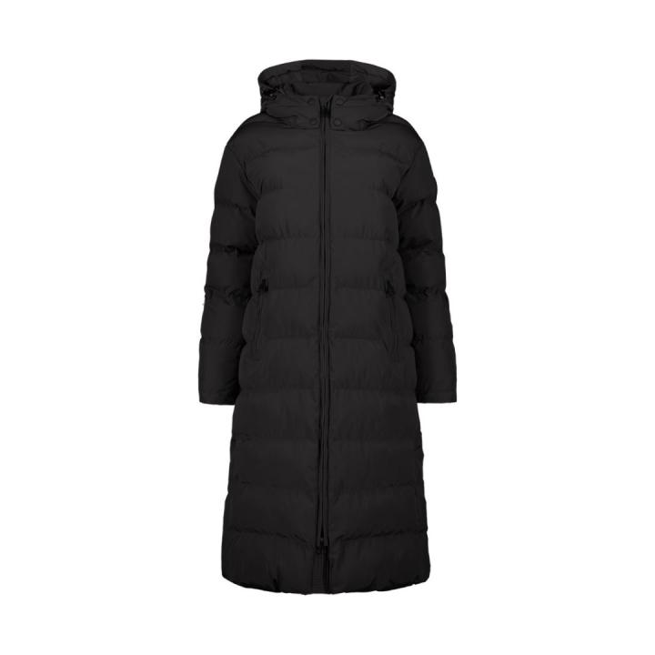 Grace Jas Dames-AC153125-5DE8-4F03-A8CE-F7597276F294
