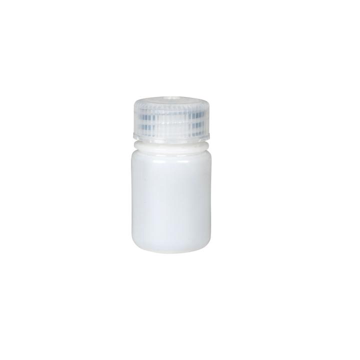 Voorraadfles Reisflesje 30 Ml Transparant Servies