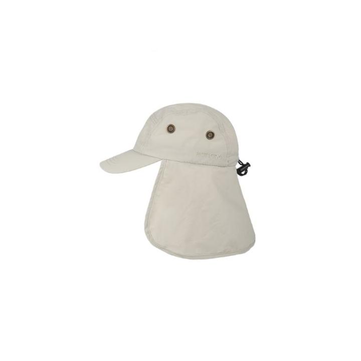 Tropic Pet Heren Beige One Size