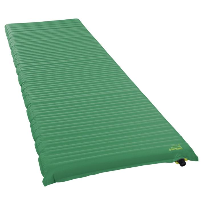 Neoair Venture R Slaapmat Pine R