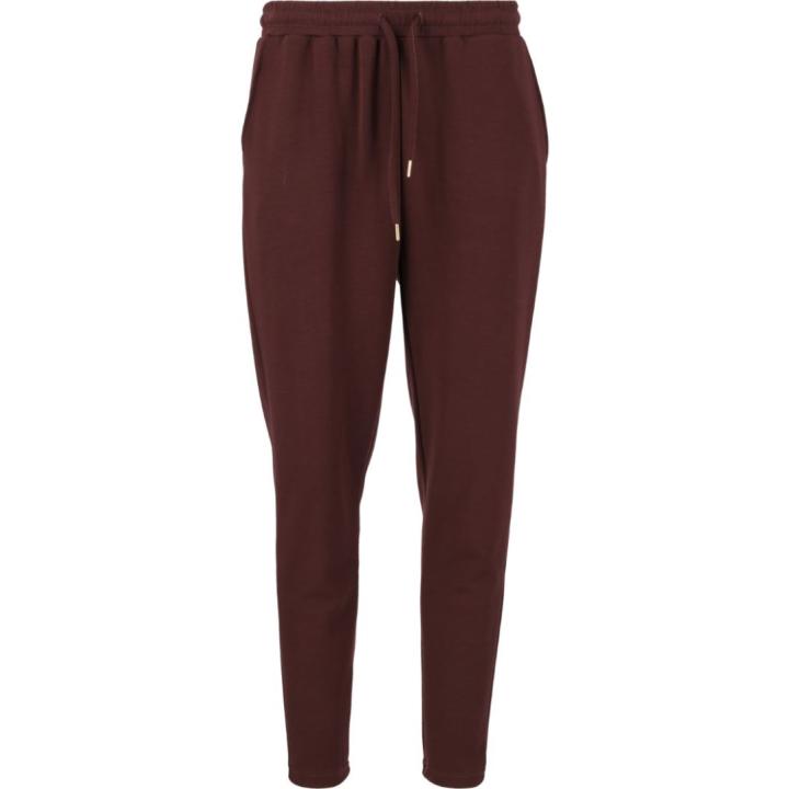 Jacey V2 Jogging Broek Dames-ACE5440A-02DF-43FA-BB04-2E2778042E4A