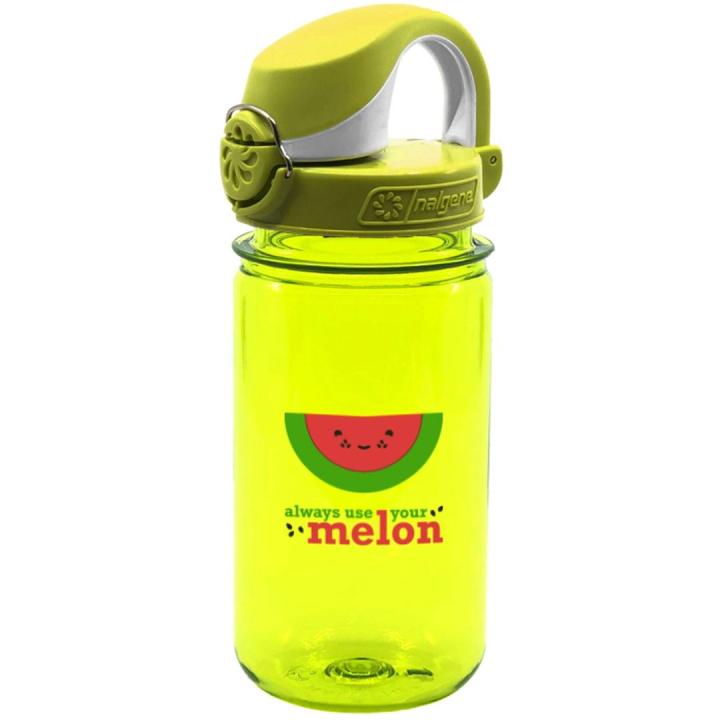 On-The-Fly Kids Kinder Drinkfles