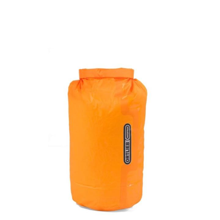 Dry-Bag Ps10 3 L Opbergzak Orange