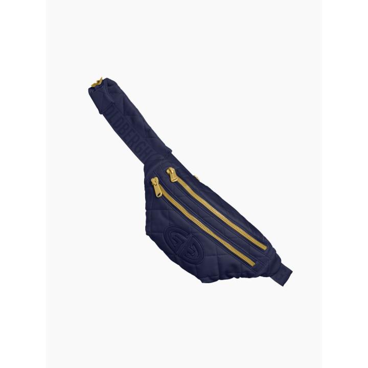 Col Heuptas Dames French Blue One Size