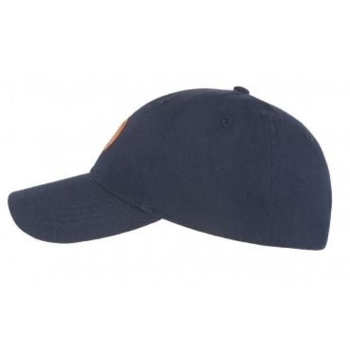 Xess Pet Black S/M