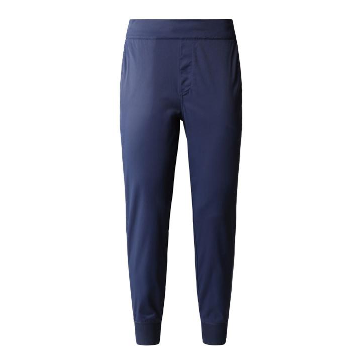 Aphrodite Dames Joggingbroek Summit Navy XL