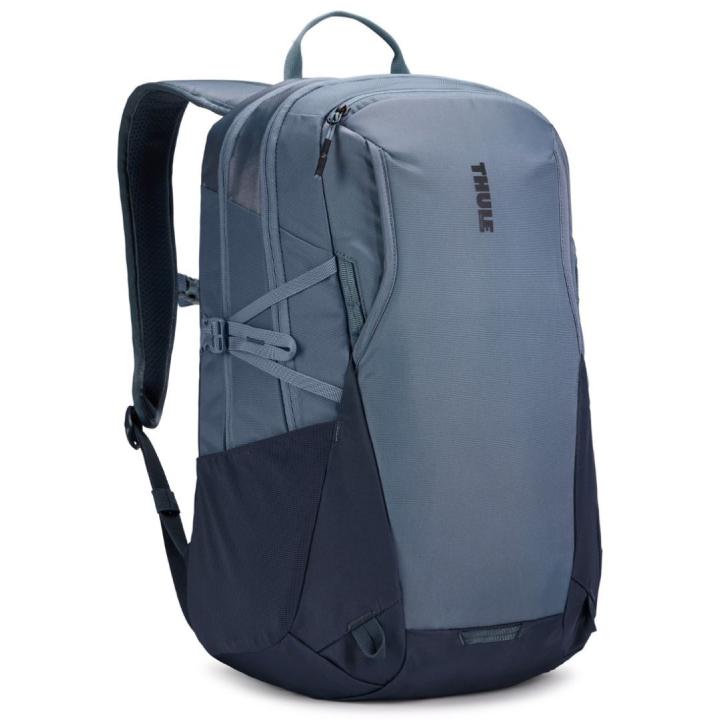 Enroute 23L Rugtas Dark Slate 23L