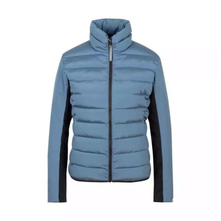 Lavina Isolatiejas Dames Blue Stone 38