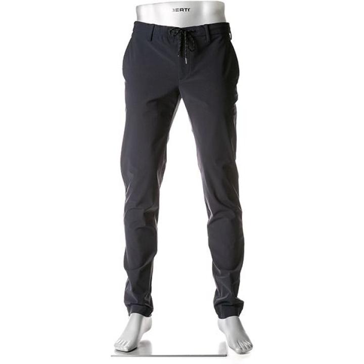 Jump-G Wr Revolutional Golf Broek Heren-394AD3C9-3706-43B5-AD36-5357FB5505EA