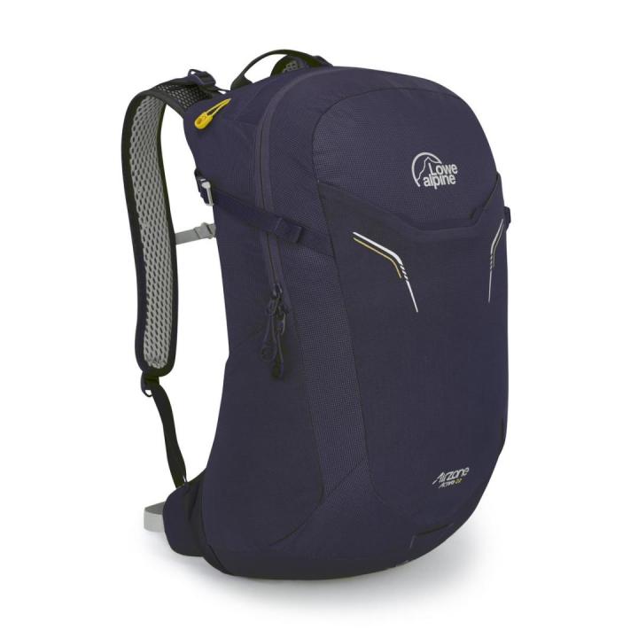 Airzone Active 22 Rugtas Navy 22L