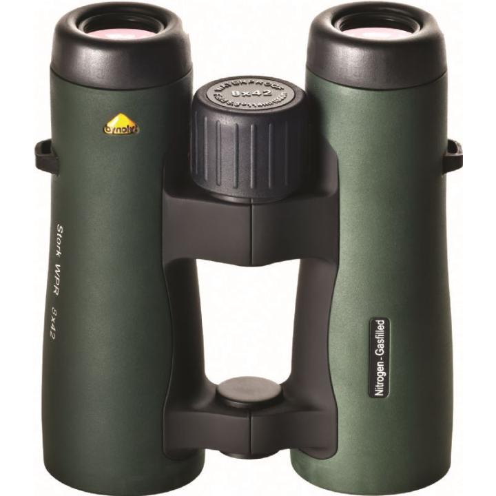 Stork Wpr 8X42 Verrekijker