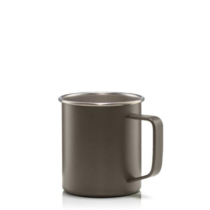Camp Cup Drinkbeker Granite 370 ML