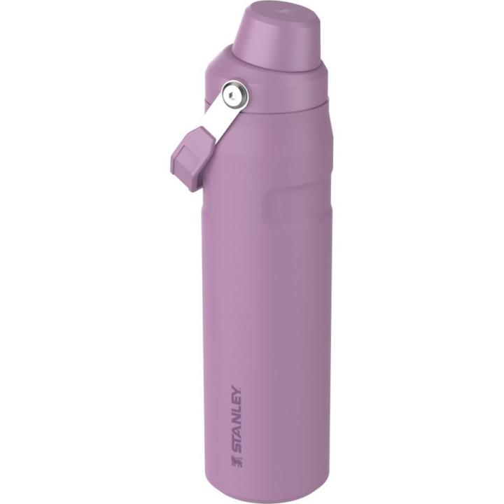 The Aerolight™ Iceflow™ Water Bottle Fast Flow 0.6L / 20oz Thermosfles Lilac 600ML
