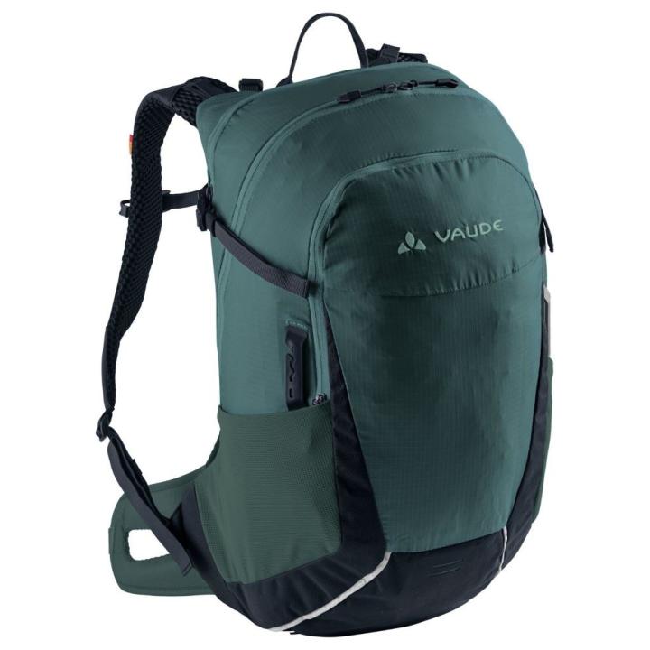 Tremalzo 22 Dagtourrugzak Dusty Forest 22L