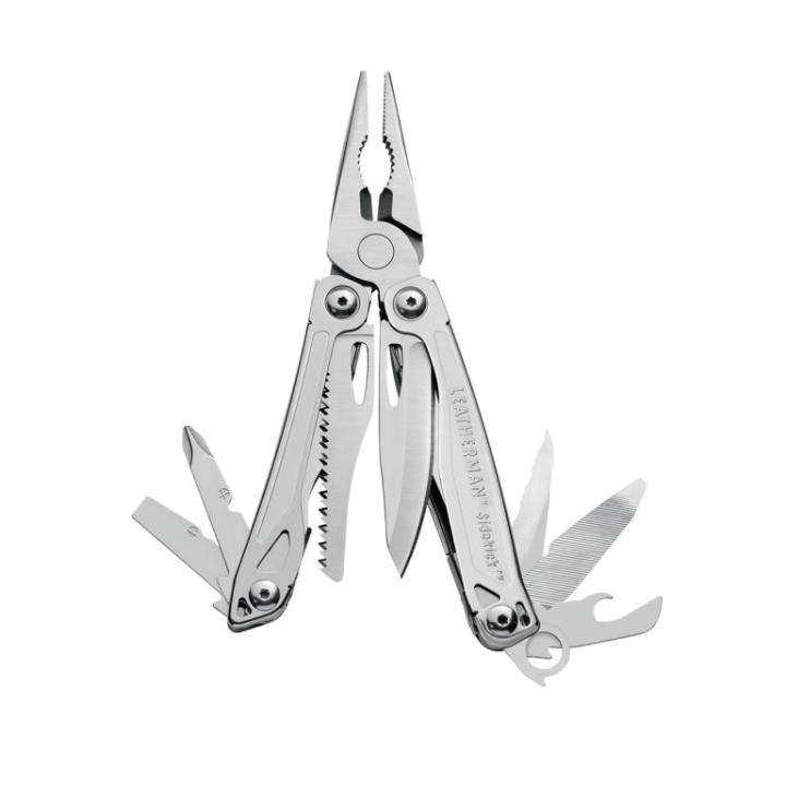 Sidekick Multitool