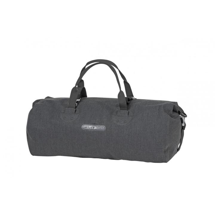 Rack-Pack Urban 24 L Duffel