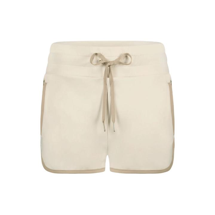 Active Sport Korte Broek Dames-B30853D9-02F6-4219-9E6A-571E3372B9D2