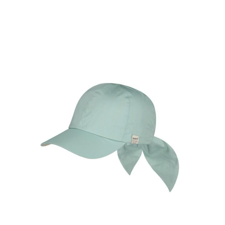 Wupper Pet Dames Sage One Size