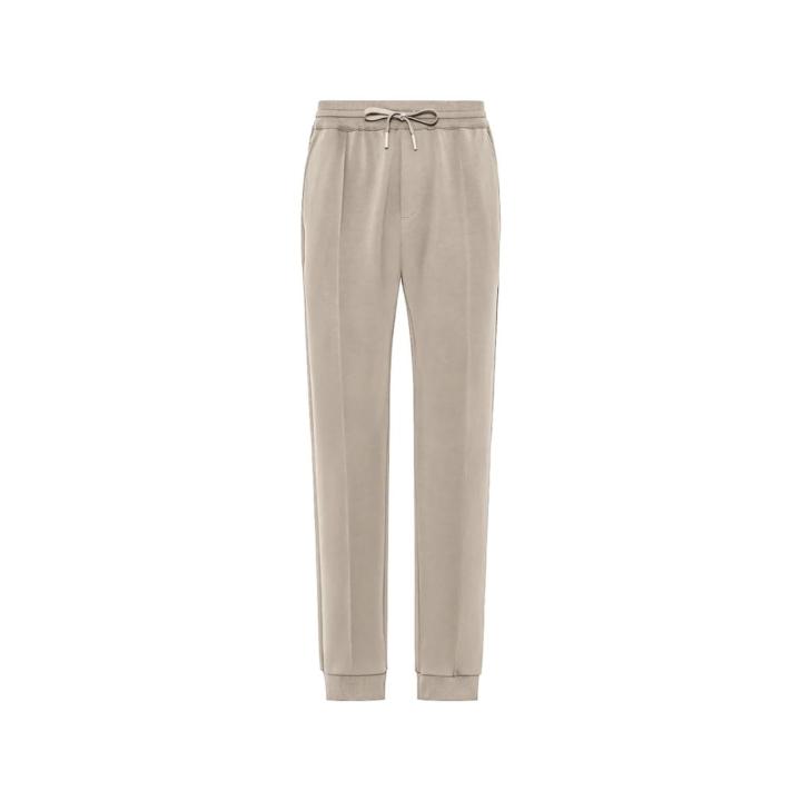 Clone Lissone Jogging Broek Heren-B3B11700-2B66-47AD-B454-8817A7675957