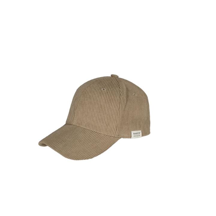 Dyllan Pet Heren Sand One Size