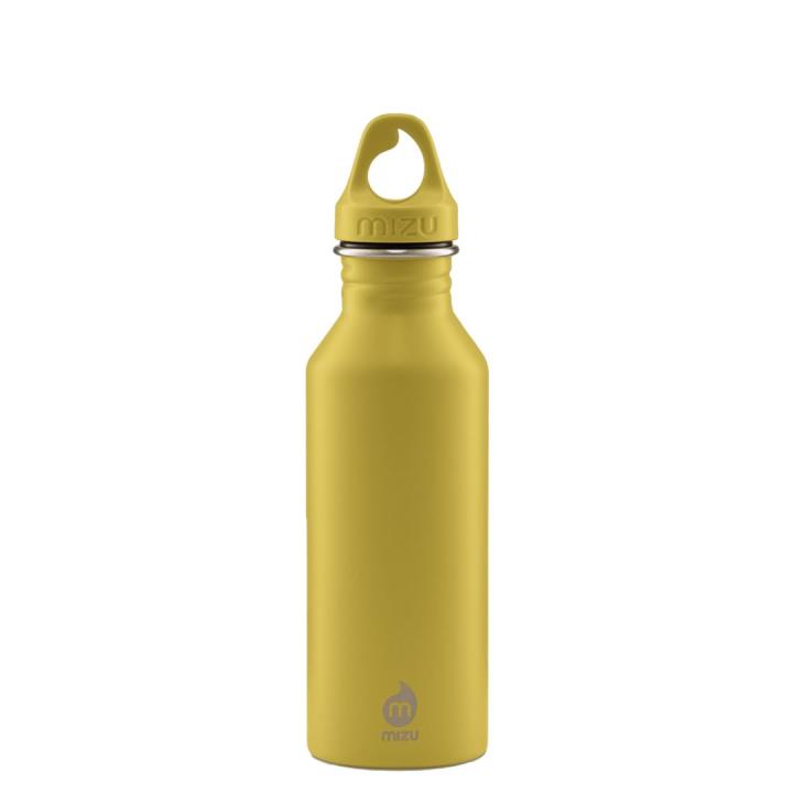 M5 500 Ml Drinkfles