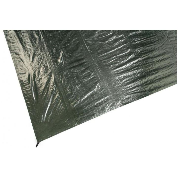 Gp109 - Stargrove II 450/Joro 450 - Groundsheet Protector Accessoire Black
