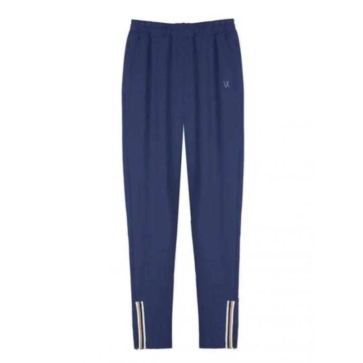 Nagui Sport Broek Heren-B4092BBA-7364-40E3-ADC7-3109FC787E9A