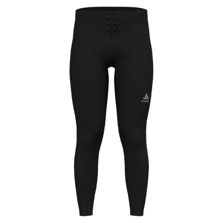 Essential Sport Tight Heren Black M