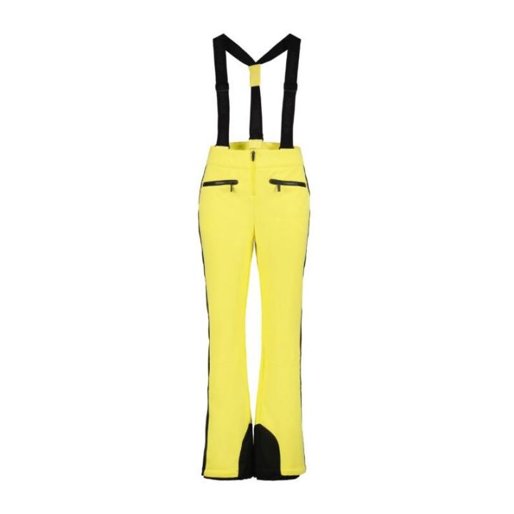Ellsworth Skibroek Dames  34