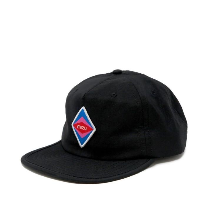 Diamond Soft Pet Black