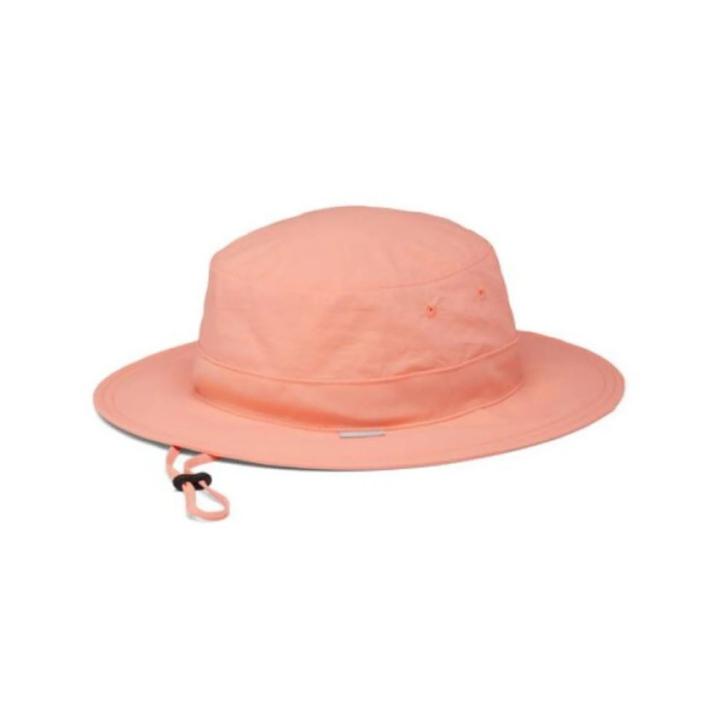Roatan Drifter Booney Hoed Coral Reef S/M