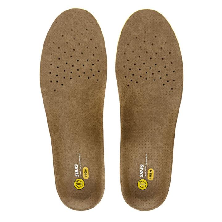 3 Feet Outdoor High Zool Neutral S