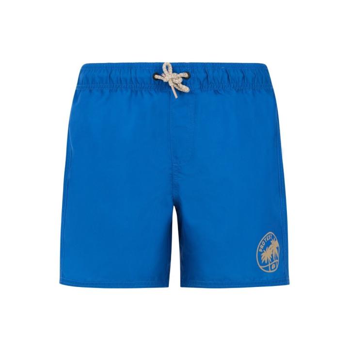 Prtyork Jr Zwembroek Kinderen Gladio Blue 152