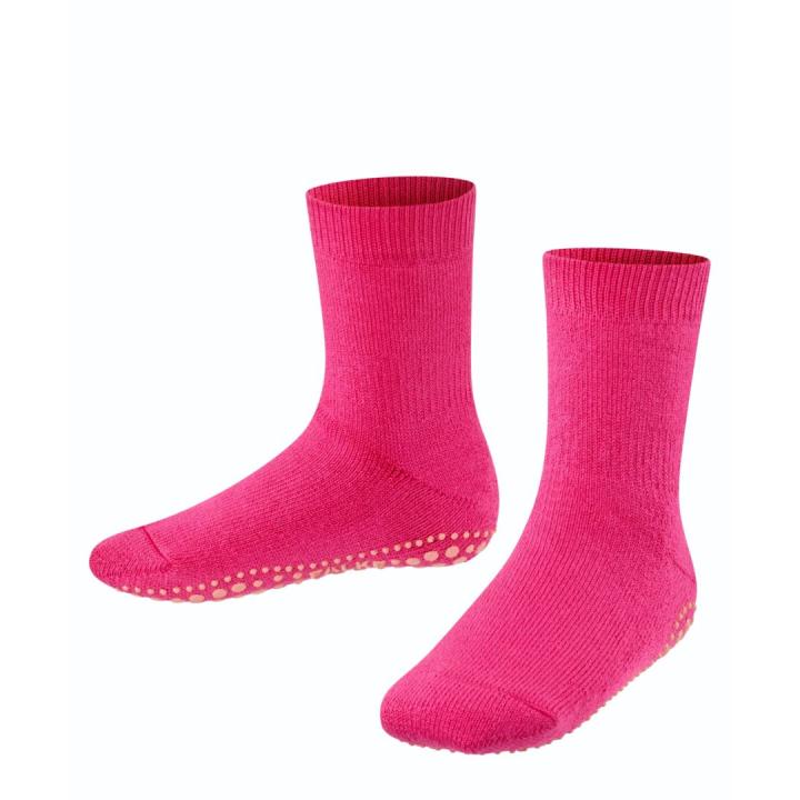 Catspads Kinder Sok Gloss 31-34