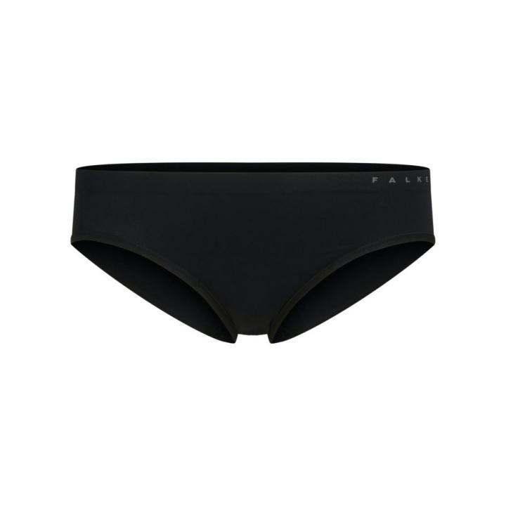 Ultralight Cool Onderbroek Dames Black S
