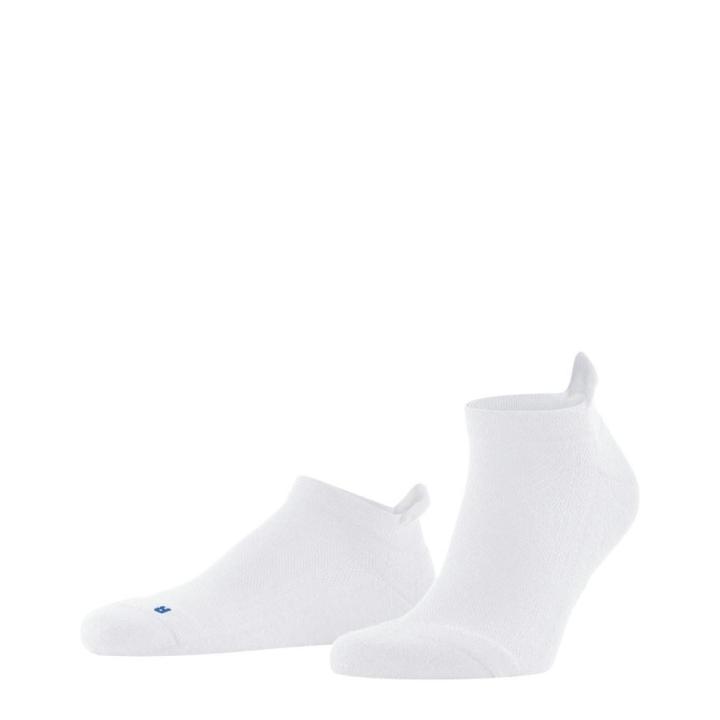 Cool Kick Sneaker Sportsok white 39-41