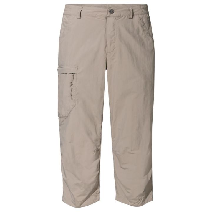Farley II Capri Heren Boulder Uni 46