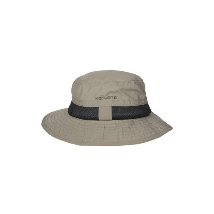 Botswana Hoed Heren Olive S