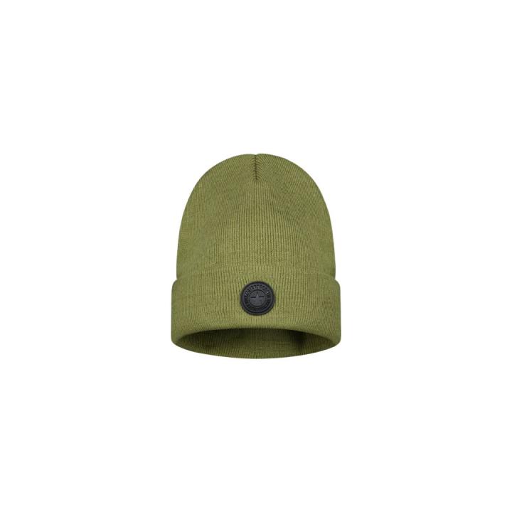 Bonnet Small Logo Muts-B6FB1934-28C4-4595-86CB-456081B1FB5B