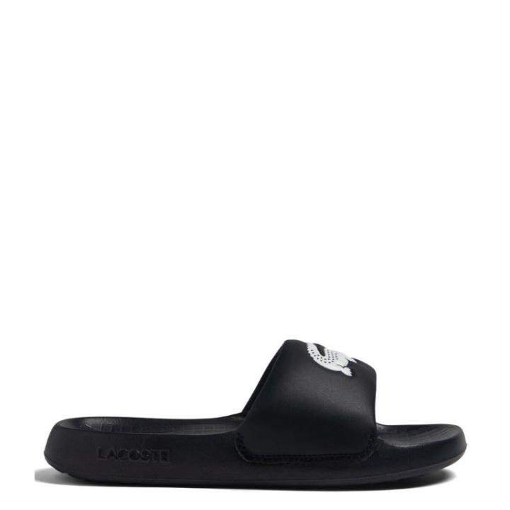 Serve Slide 1.0 Slipper Dames-B7611598-11F0-4B44-B783-753443F78209