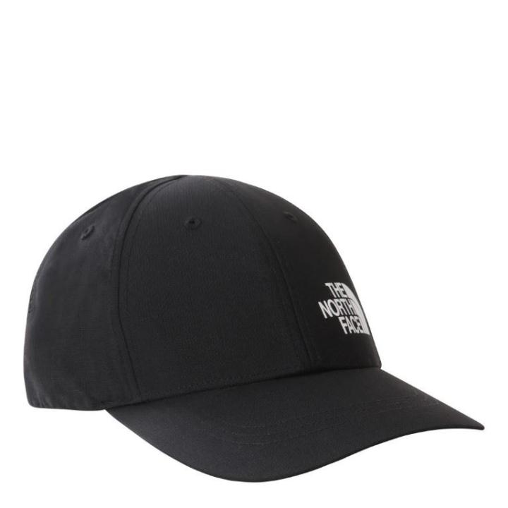 Horizon Dames Pet TNF Black LXL