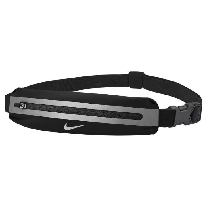 Slim Waist Pack 3.0 Heuptas-B896EB8A-7571-4E57-AF70-D81317422A51